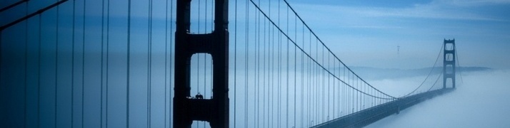 AC_GG_bridge_fog-714x180