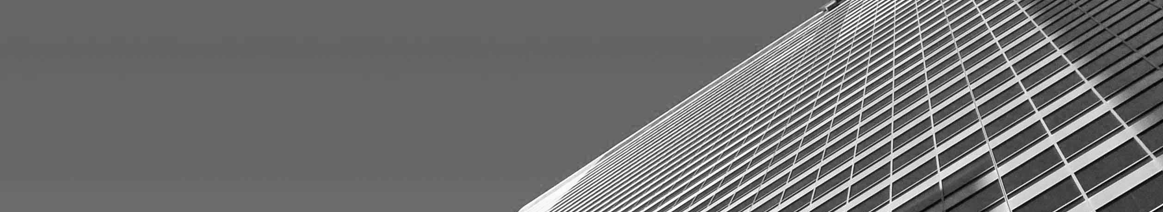 banner acsis
