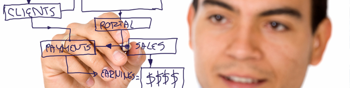 consultancy